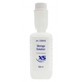 XS Sensor STORAGE Solution, bottle 500 ml